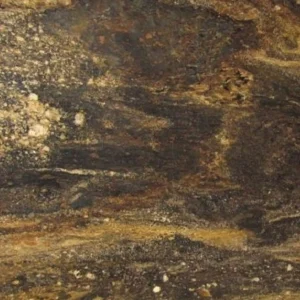 Brown Galaxy Granite image
