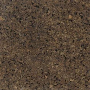 Camel Brown Granite image