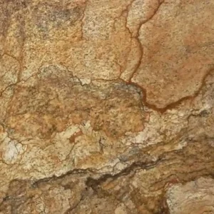 Carmel Brown Granite image