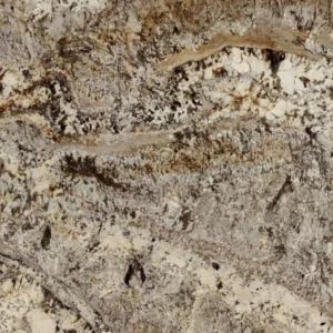 Chocolate River Granite image
