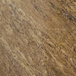 Crema Lumiere Granite image