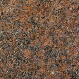 Dakota Red Granite image