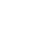 Decorative Panels1
