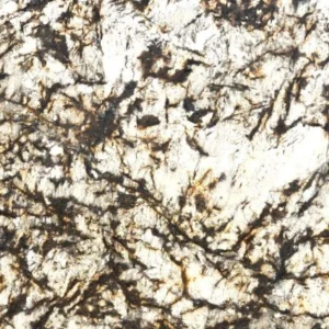 Delicatus Brown Granite image