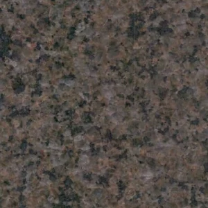 Falcon Brown Granite image