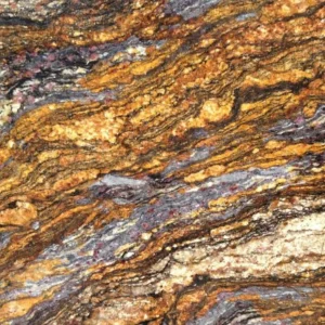 Fire Granite image