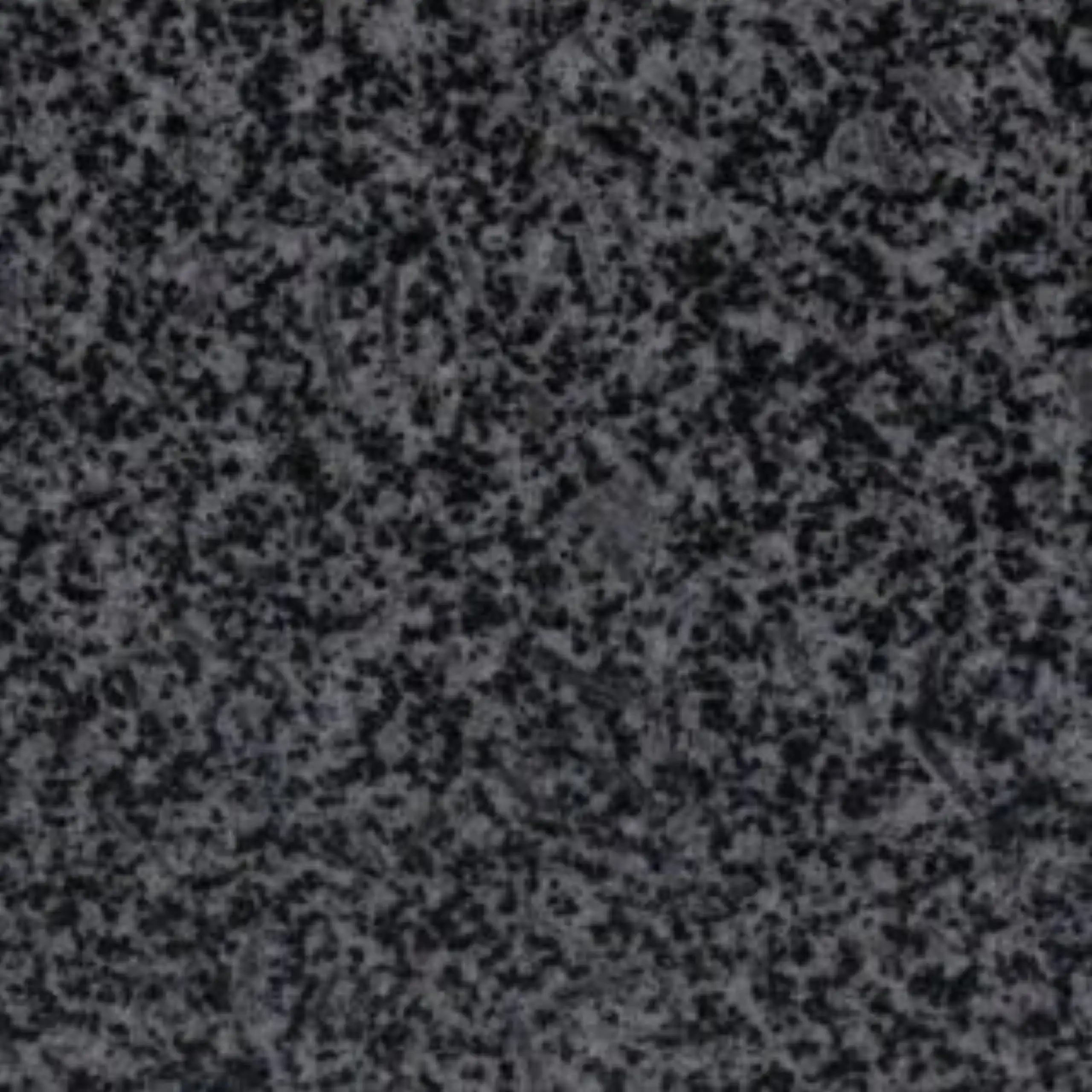 G654 Granite