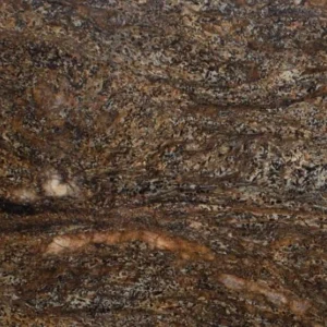 Garuda Granite image