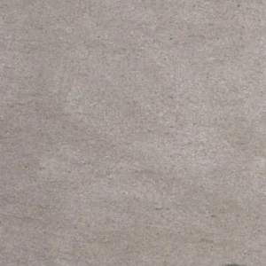 Grey Mocha