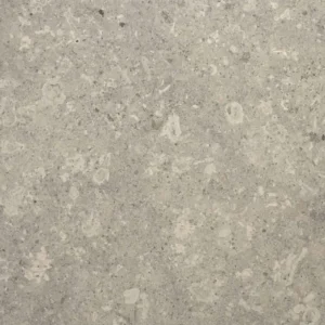 Grigio Alpi Limestone