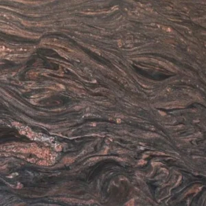 Himalayan Brown Granite image