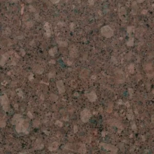 Honey Brown Granite image