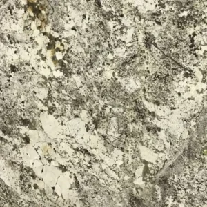 Ice Brown Granite image