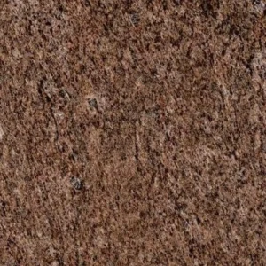 Ikon Brown Granite image