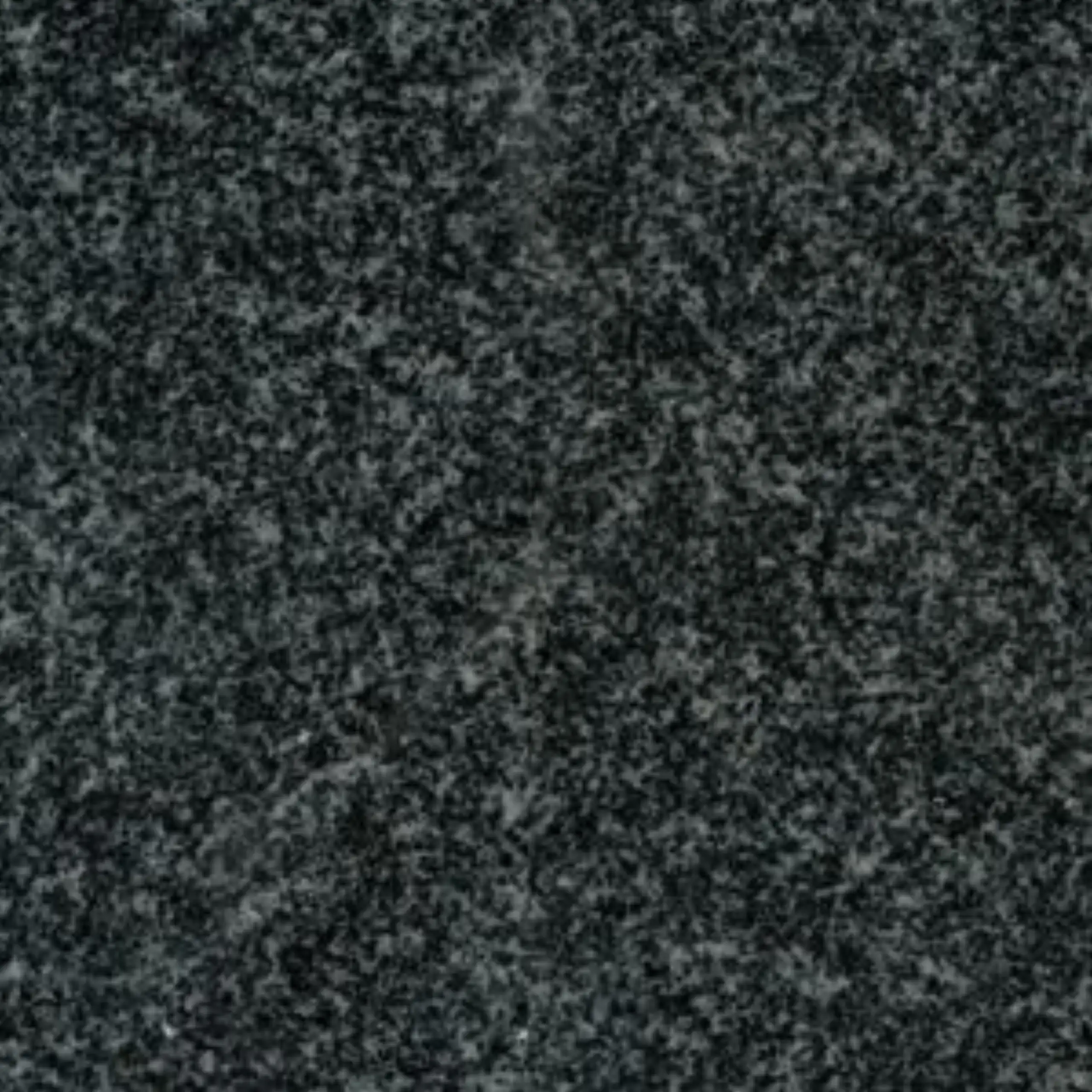 Impala Black Granite