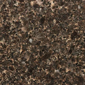 Imperial Brown Granite image