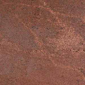 Intense Coffee Granite image