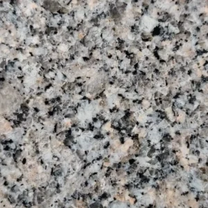 JD Brown Granite image