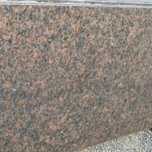 Jaguar Brown Granite image
