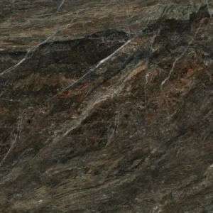 Jatoba Brown Granite image