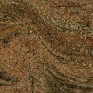 Juparana Bahia Granite image