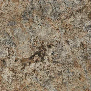 Juparana Tier Granite image