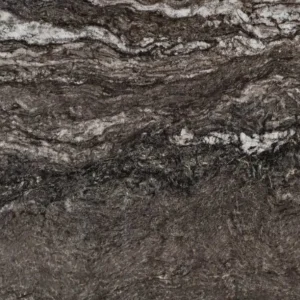 Kayrus Granite image