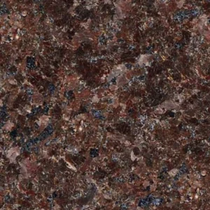 Kodiak Brown Granite image