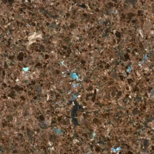 Labrador Antique Granite image