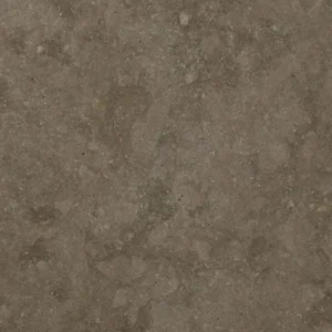 Lagos Azul Limestone
