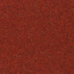 Lakha Red Granite image