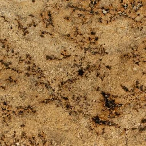 Lapidus Granite image