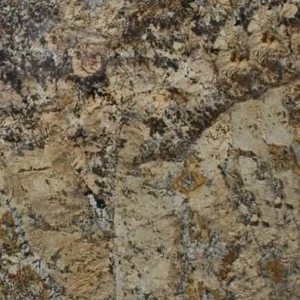Macchiato Granite image