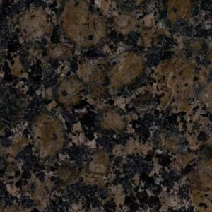 Magic Brown Granite image