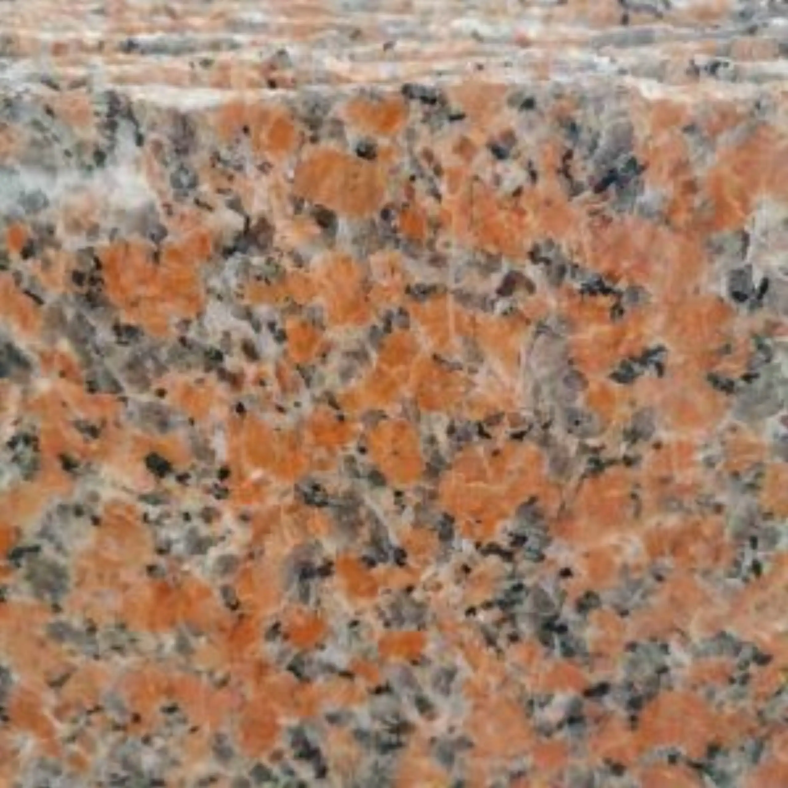 Maple Red Granite slabs2 new scaled