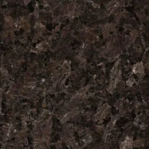 Marron Bahia Granite image