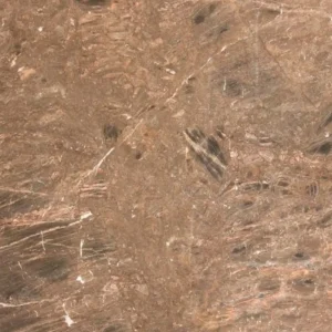 Marron Bois Granite image