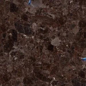 Marron Cohiba Granite image