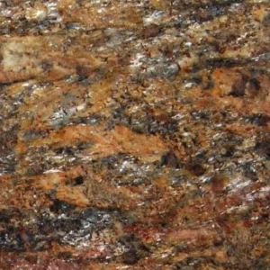 Maximus Granite image