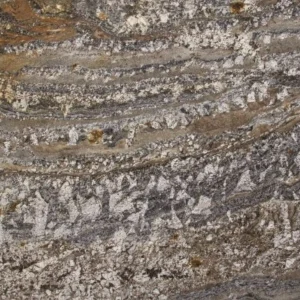Montana Taupe Granite image