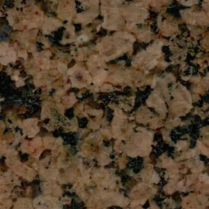 Najran Brown Granite image
