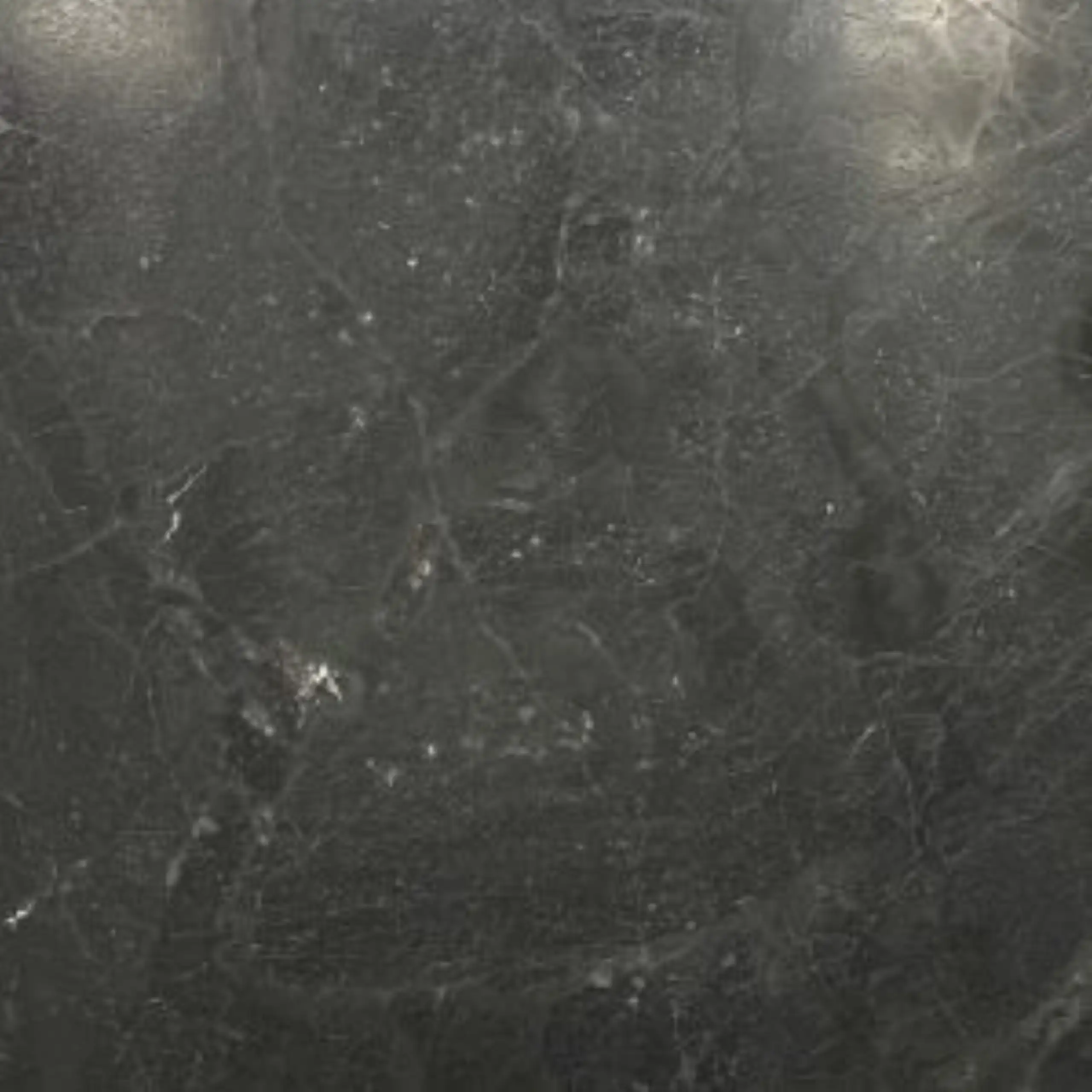 Negresco Granite