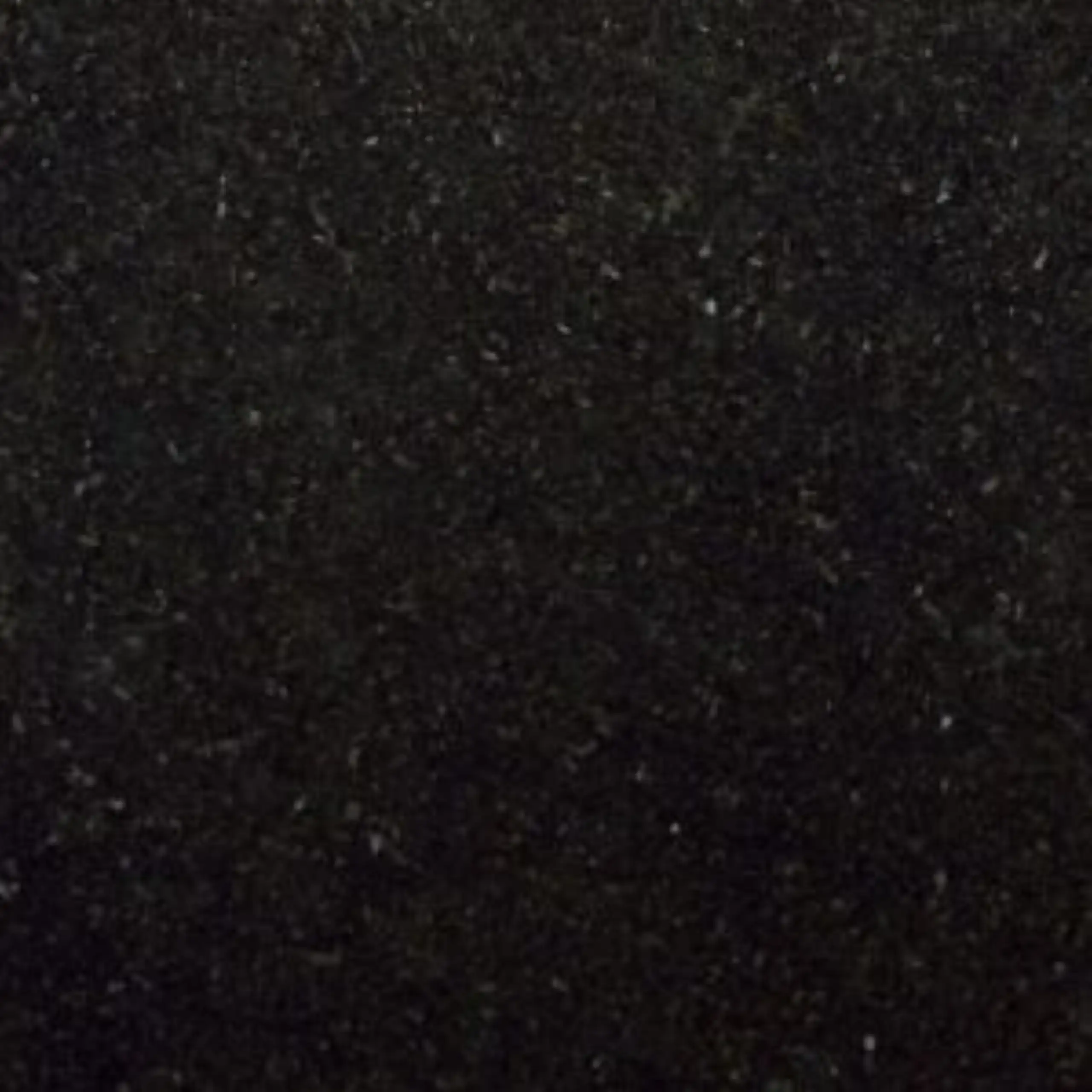Nero Assoluto Granite