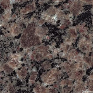 Newton Brown Granite image