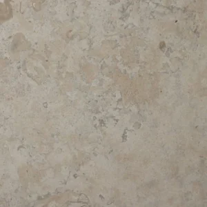 Norrvange Limestone