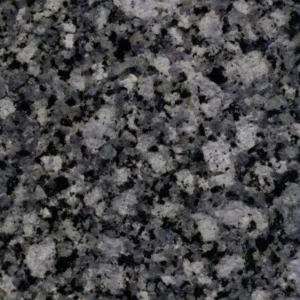Oyster Pearl Granite image