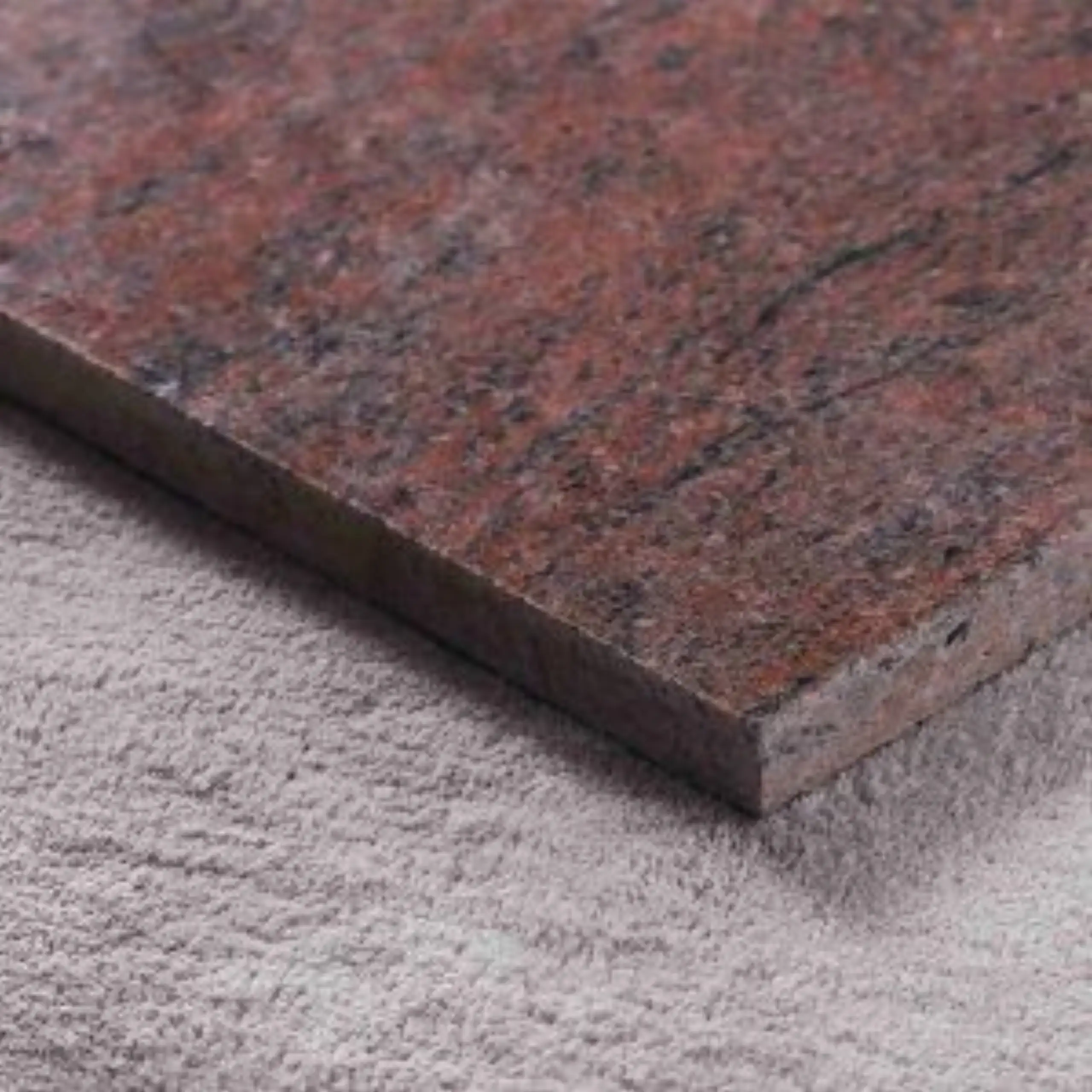 Red Multi Granite slab3 new
