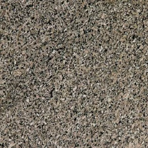 Sienite Della Balma image