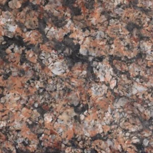 Silica Brown Granite image