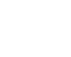 Stair railings1